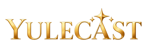 Yulecast